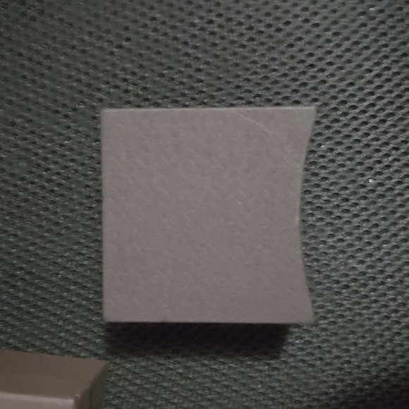 BEAUTIFUL RIDDLES RING BOX - Picture 3 of 9